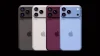 Geleceğin İkonu: iPhone 18 Hakkında Bilmeniz Gerekenler