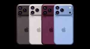 Geleceğin İkonu: iPhone 18 Hakkında Bilmeniz Gerekenler