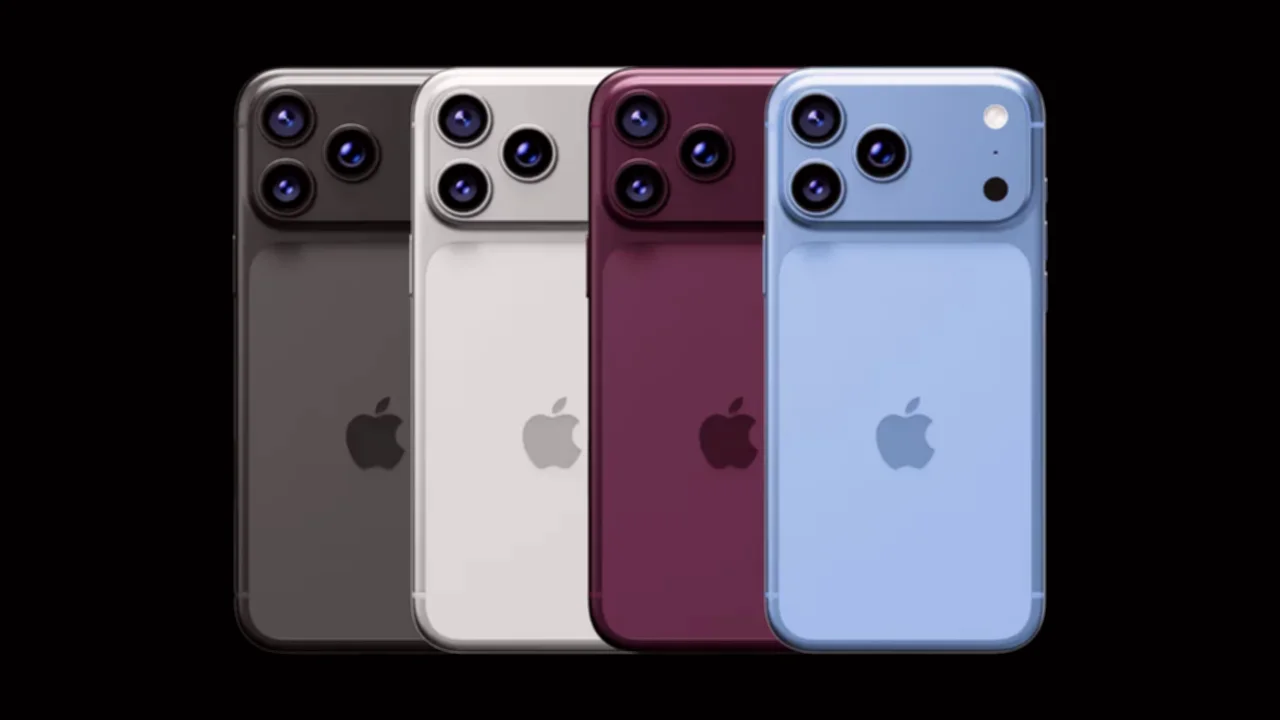 iPhone 18 fiyatı