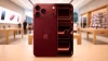 iPhone 18 Pro: Geleceğin Akıllı Telefonu Burada