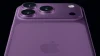 iPhone 18 Pro ile Tasarımda Yeni Bir Dönem Başlıyor