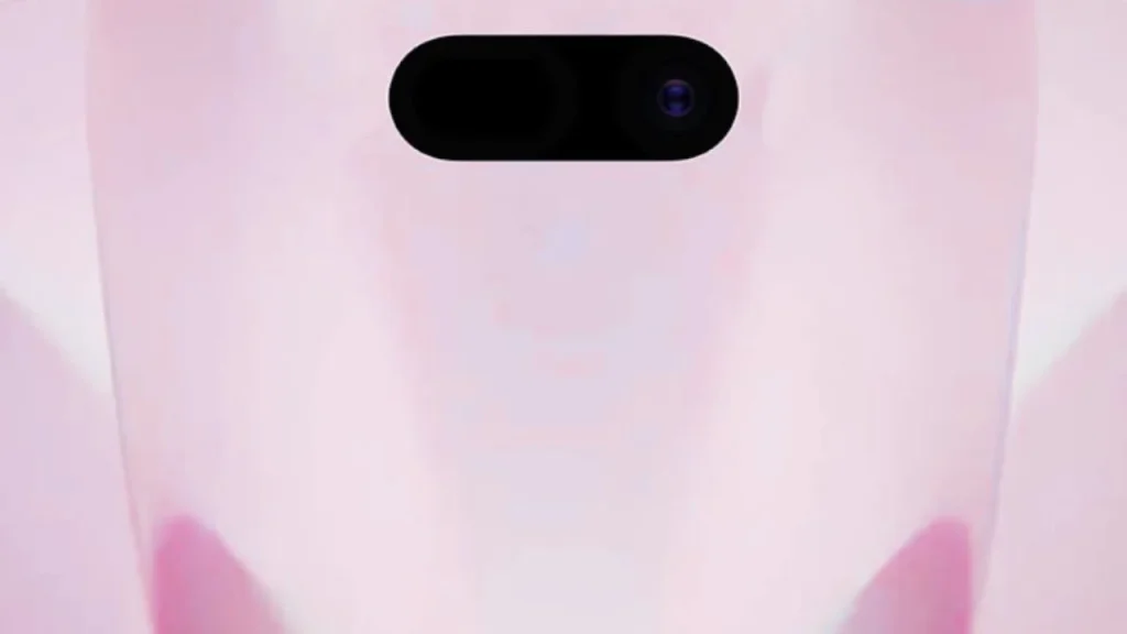 iphone 18 pro
