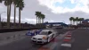 Sanal Gerçeklikte Yeni Bir Dönem: iRacing ve Apple Vision Pro
