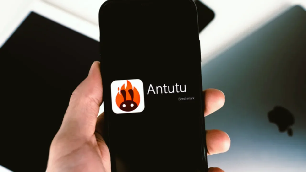telefon performansı
