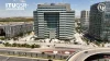 Dijital Dünyanın Geleceği: Ankara’da Bir Buluşma