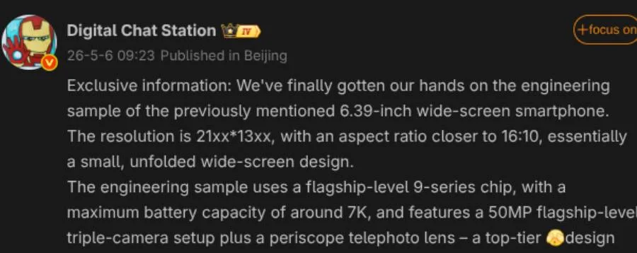 oppo reno x