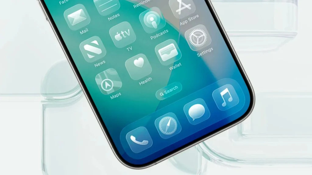 teknolojinin estetik yüzü: android 17 ile gelen yenilikler 1 android 17