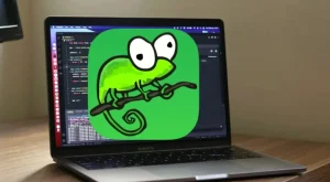 Sahte Yazılımlara Dikkat: Mac Kullanıcıları İçin Yeni Tehlike