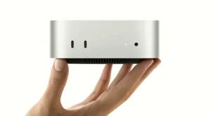 Yeni Dönem: Mac Mini Hakkında Bilmeniz Gerekenler
