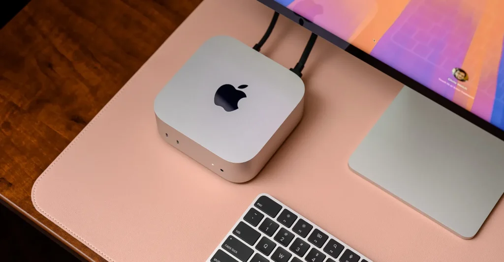 mac tedarik sorunları