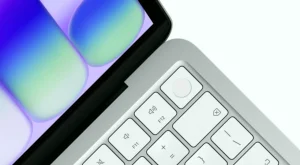 MacBook Neo: Modern Hayatın Yeni Yıldızı