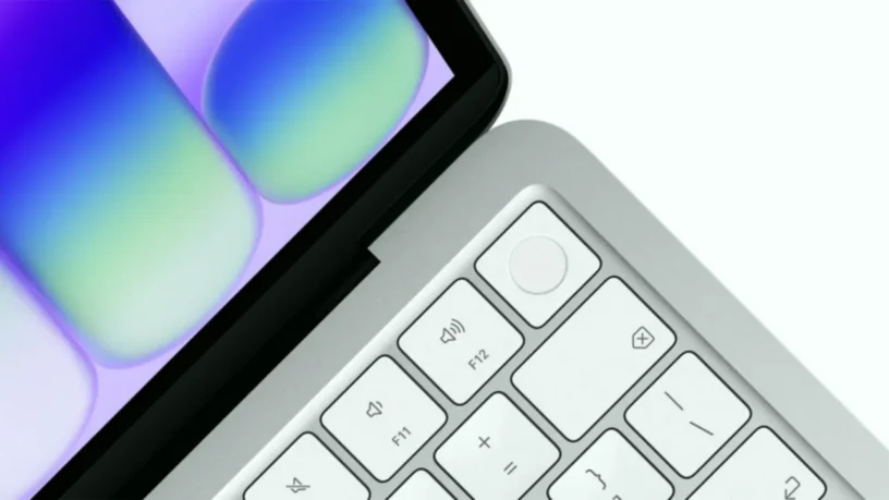 MacBook Neo: Modern Hayatın Yeni Yıldızı
