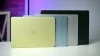 MacOS Güncellemeleriyle Kullanıcı Deneyiminizi Yenileyin