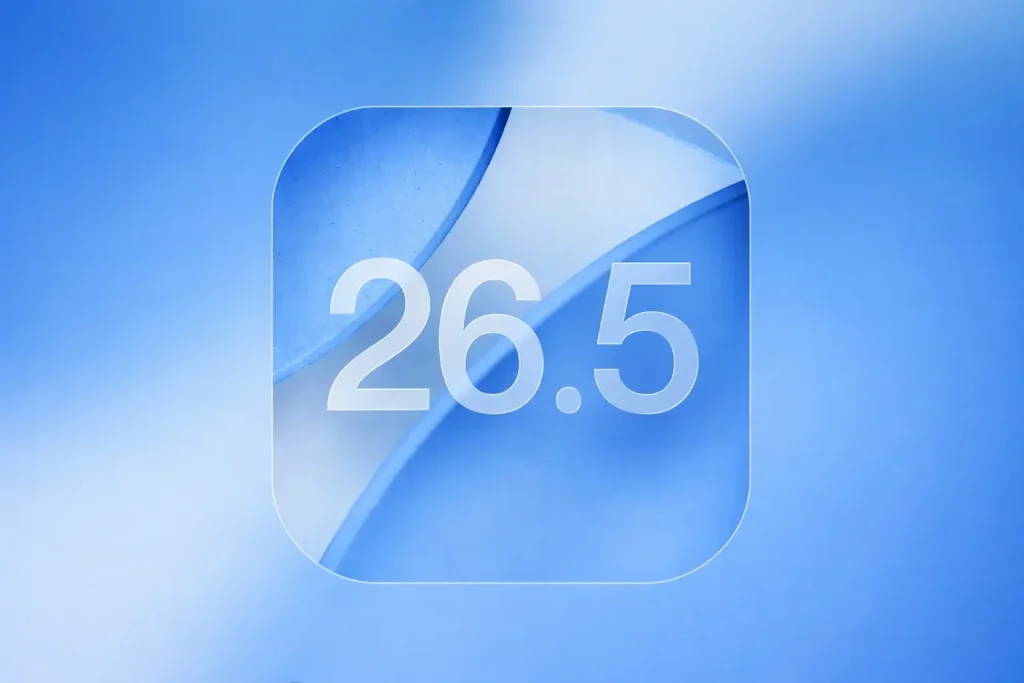 macos güncellemeleri