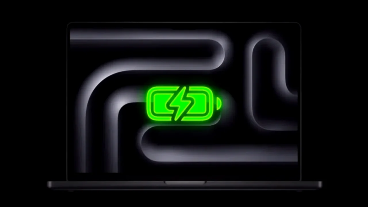 macOS 26.5