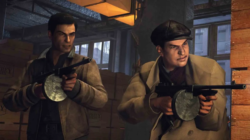 oyun dünyası mayıs'a hazır: amazon prime gaming'in sürprizleri 1 amazon prime gaming