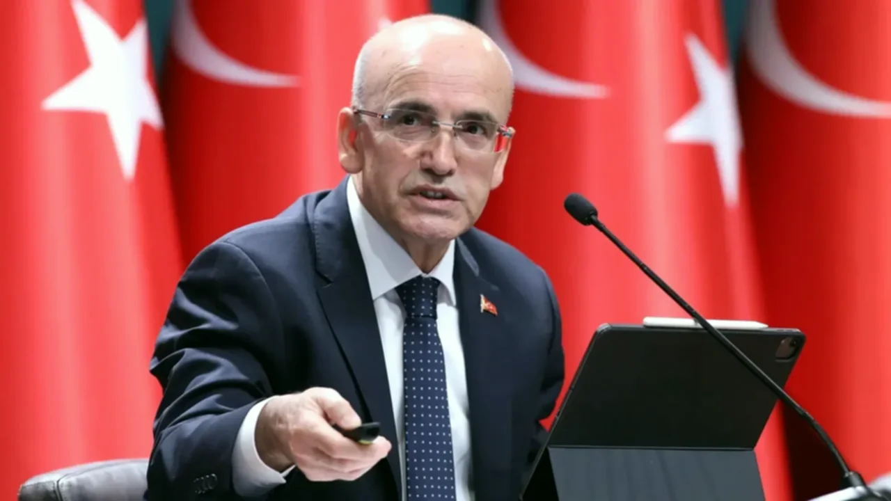 Türkiye teknoloji merkezi
