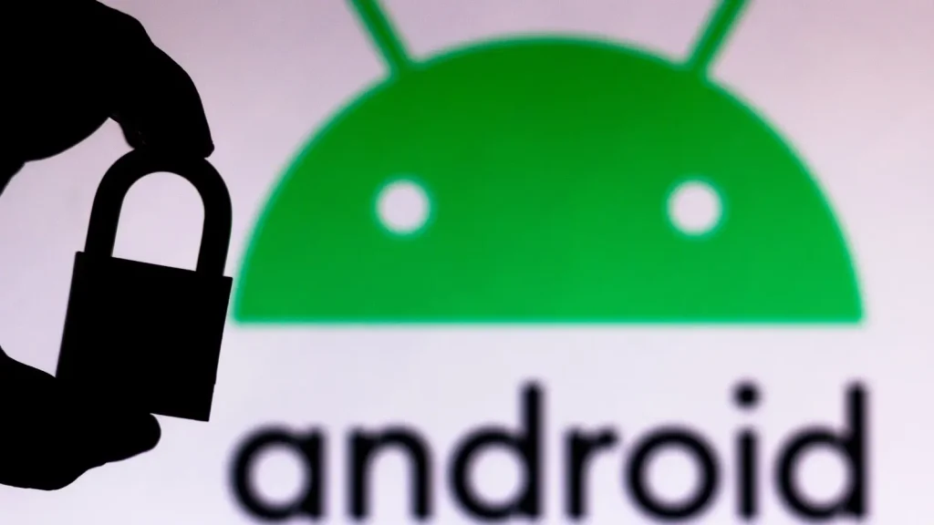 android güncellemeleri