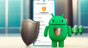 Güvenli ve Hızlı: Android Mayıs 2026 Güncellemeleri ile Neler Değişti?