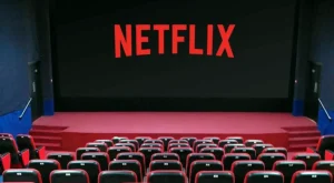 Narnia Sinemalarda: Yeni Bir Dönemin Başlangıcı