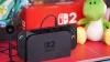 Oyun Tutkunlarına Yeni Bir Başlangıç: Switch 2’nin Fiyatı ve Paket Seçenekleri