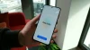 Yeni Samsung Galaxy Modelleri ile Tanışın: One UI 8.5 Güncellemesi Geliyor