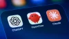 Yapay Zeka ve Moda: Geleceğin Trendi OpenClaw ile Başlıyor