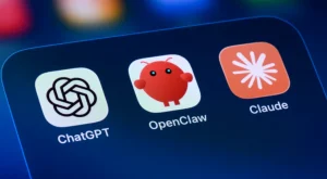 Yapay Zeka ve Moda: Geleceğin Trendi OpenClaw ile Başlıyor