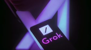 Geleceğin Sürüş Deneyimi: Grok ve Apple CarPlay Entegrasyonu