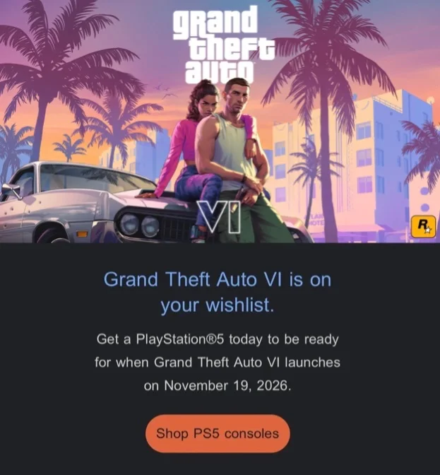 gta vi