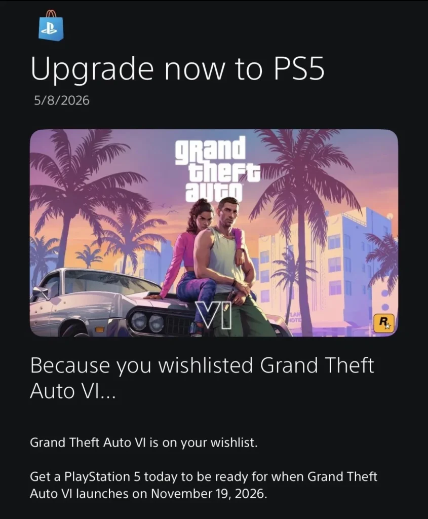 gta vi