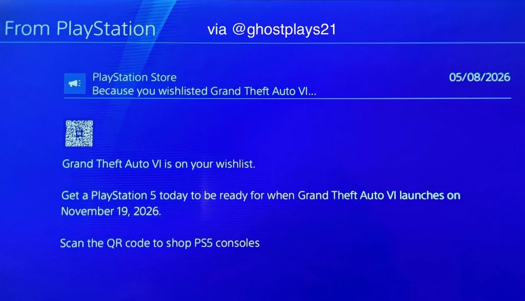 gta vi