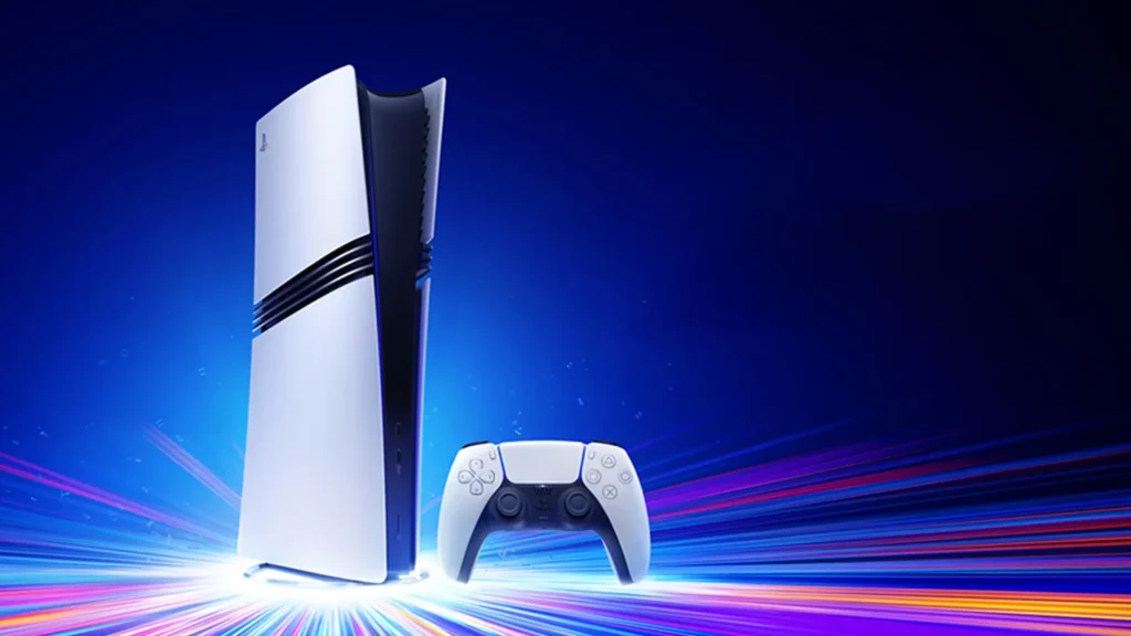 playstation 6