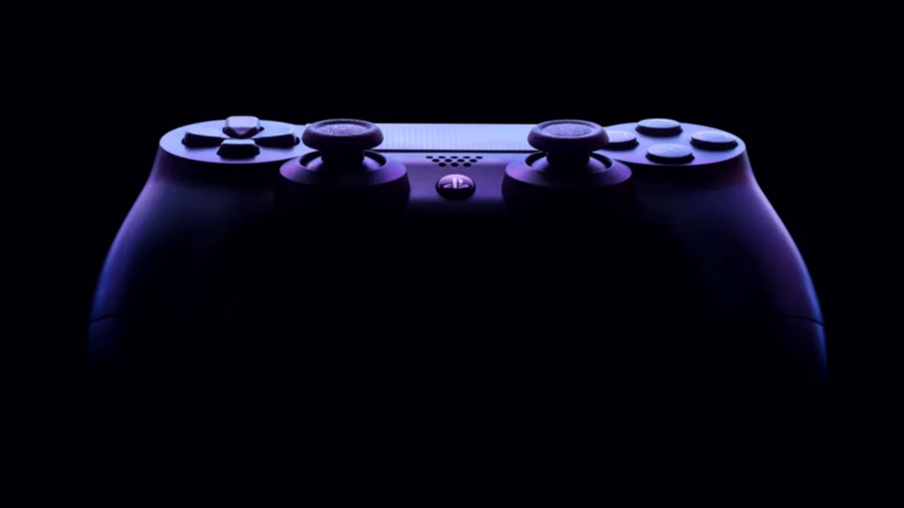 PlayStation 6