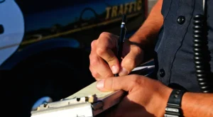Otonom Araçlar ve Geleceğin Trafik Düzeni