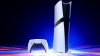 Oyun Dünyasında Yeni Bir Dönem: PlayStation 5 ile PS3 Oyunlarının Yeniden Canlanışı