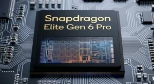 Akıllı Telefon Fiyatlarının Yeni Dönemi: Snapdragon 8 Elite Gen 6 Pro