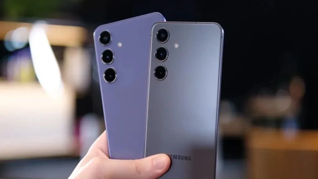 2026'da samsung telefon seçerken dikkat edilmesi gerekenler 1 samsung telefonlar