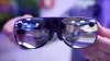 Geleceğin Gözlüğü: Samsung Galaxy Glasses Hakkında Bilmeniz Gerekenler
