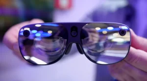 Geleceğin Gözlüğü: Samsung Galaxy Glasses Hakkında Bilmeniz Gerekenler