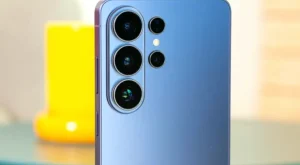 Geleceğin Fotoğrafçılığı: Samsung Galaxy S27 Ultra’nın Değişken Diyafram Teknolojisi