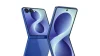 Katlanabilir Telefonların Yeni Yüzü: Galaxy Z Flip 8