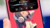 Samsung’un Yeni Arayüzü ile Müzik Deneyimi Daha Estetik Hale Geliyor