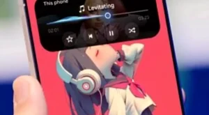 Samsung’un Yeni Arayüzü ile Müzik Deneyimi Daha Estetik Hale Geliyor