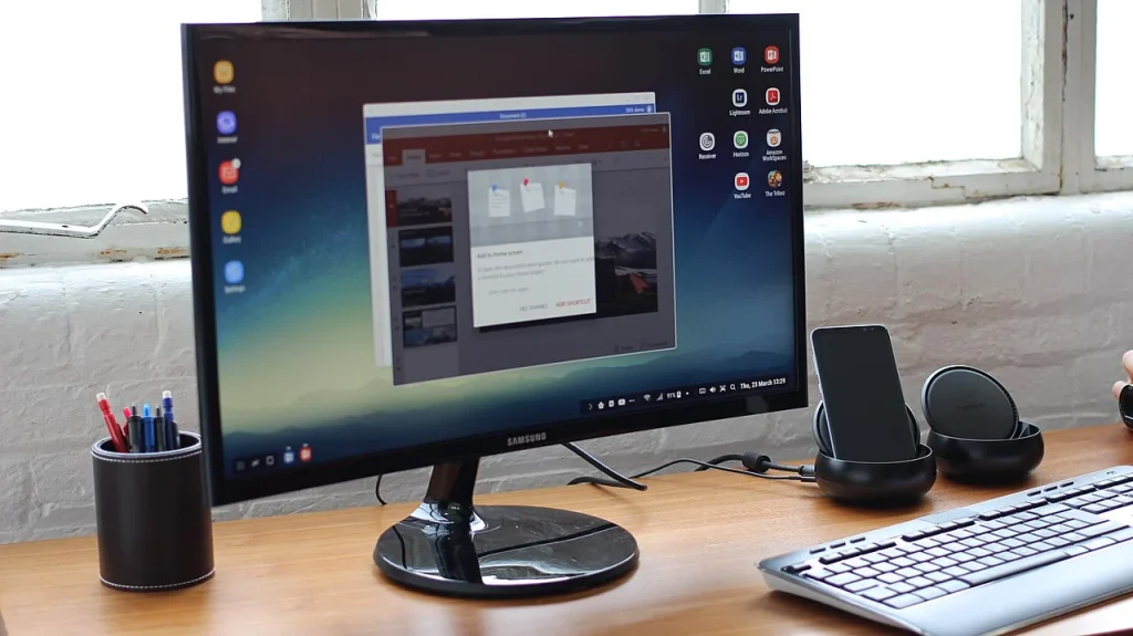 samsung dizüstü bilgisayar