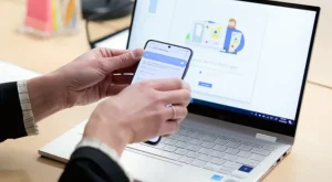 Samsung’un Yeni Dizüstü Bilgisayarlarıyla Tanışın: One UI ve Android 17 Desteğiyle Geliyor