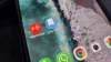 Samsung Voice Recorder: Kullanıcı Deneyimini Yenileyen Güncelleme
