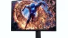 Oyun Dünyasında Yeni Bir Dönem: Samsung Odyssey G8 Monitör İncelemesi