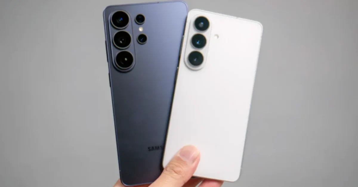 Akıllı Telefonlarda Alüminyum ve Dayanıklılık: Tercih Neden Değişti?