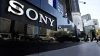 Dijital Dünyanın Dönüşümü: Sony’den Beklenmedik Bir Adım